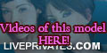 GeraldinBrowns PRIVATE